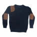 14667817390_Next Long Sweater.jpg